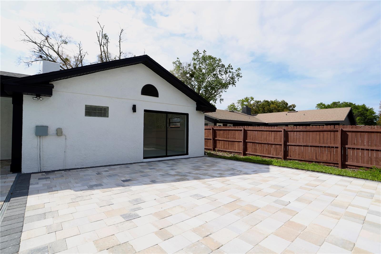 2801 Waumpi Trl Property Photo 55