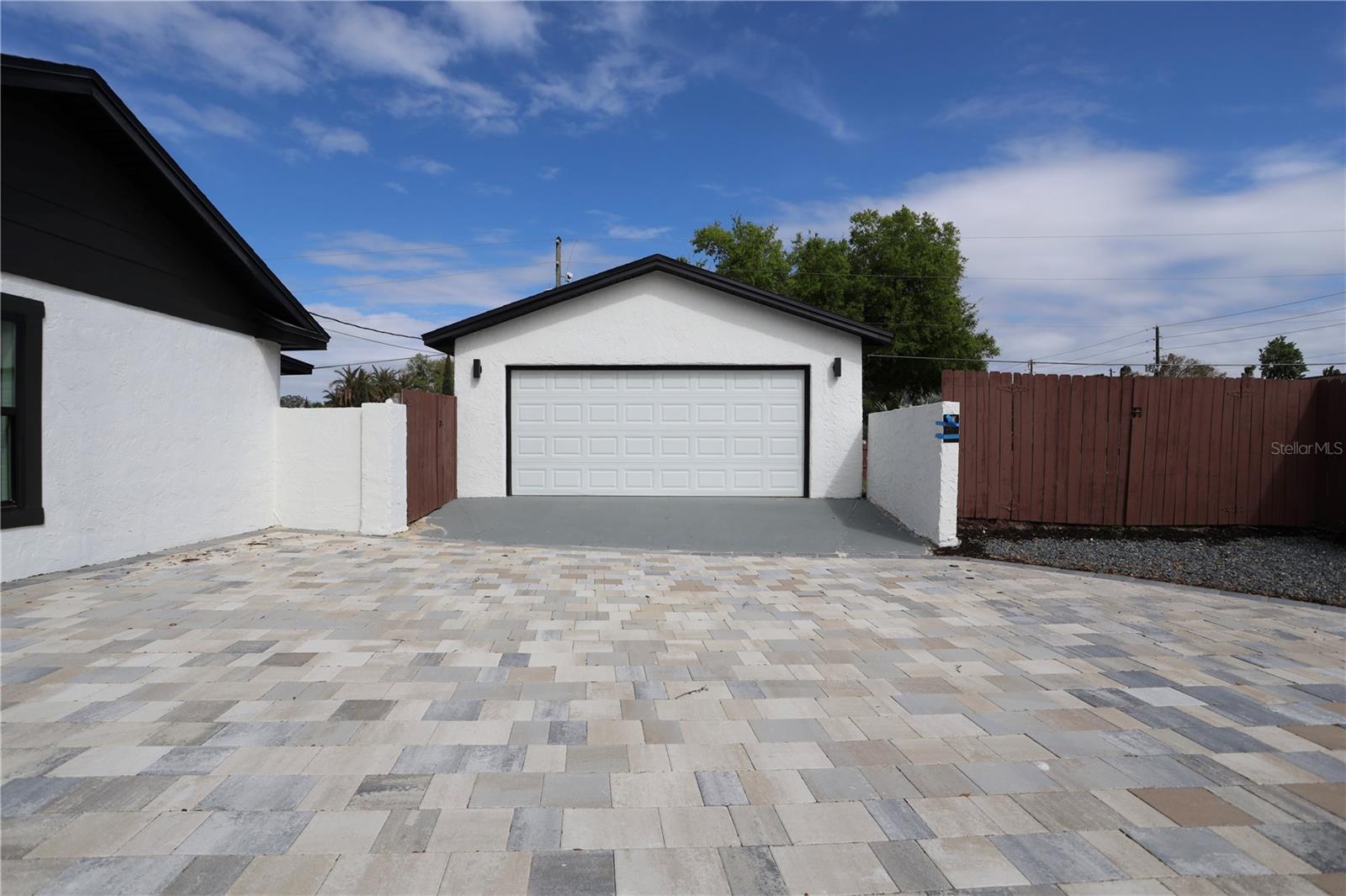 2801 Waumpi Trl Property Photo 56