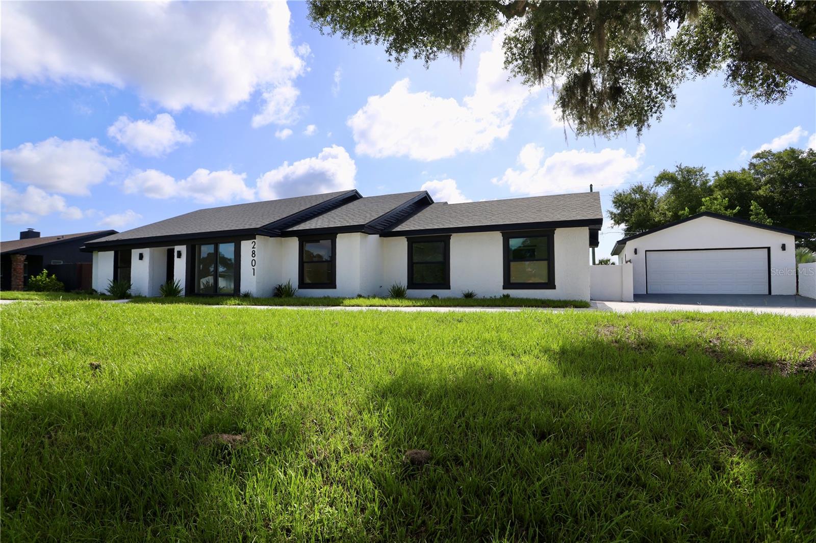 2801 Waumpi Trl Property Photo 58