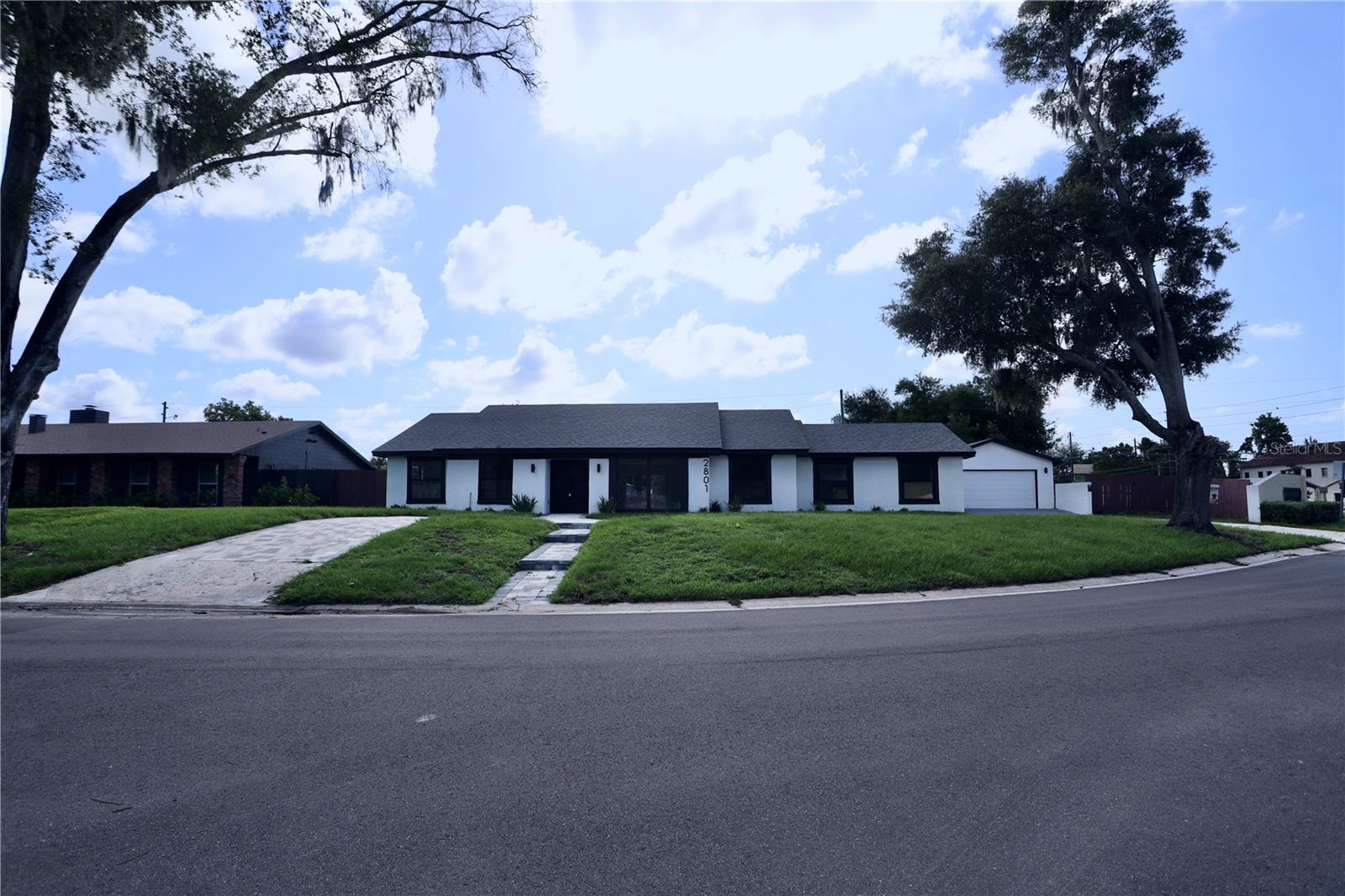 2801 Waumpi Trl Property Photo 59
