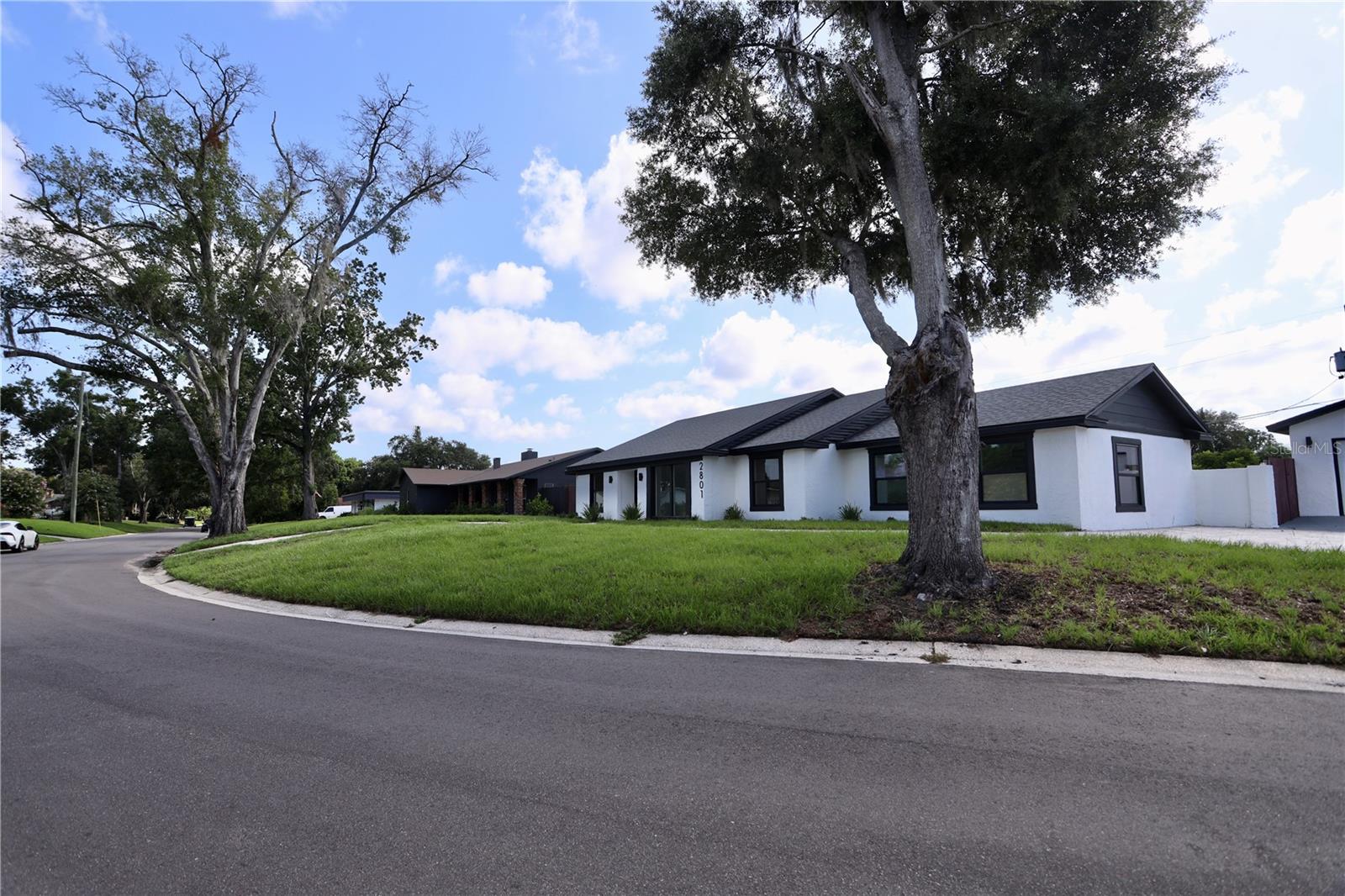 2801 Waumpi Trl Property Photo 61