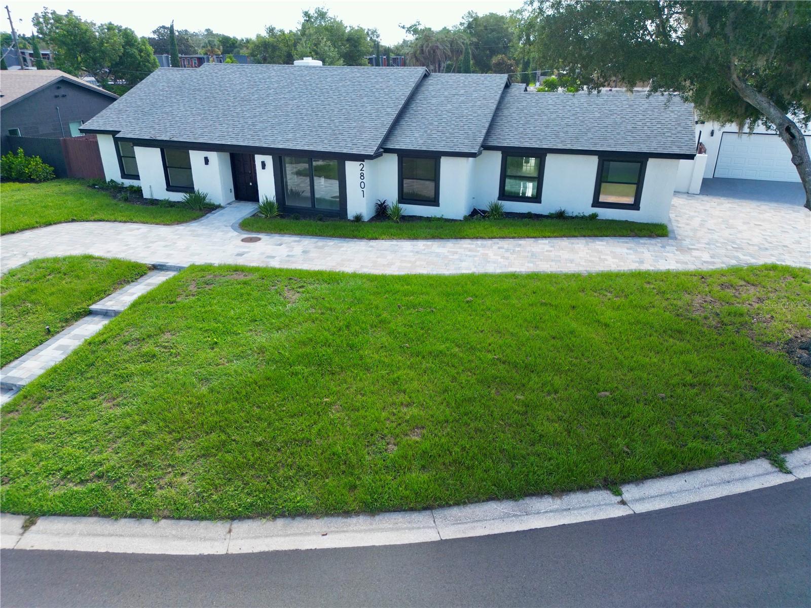 2801 Waumpi Trl Property Photo 62