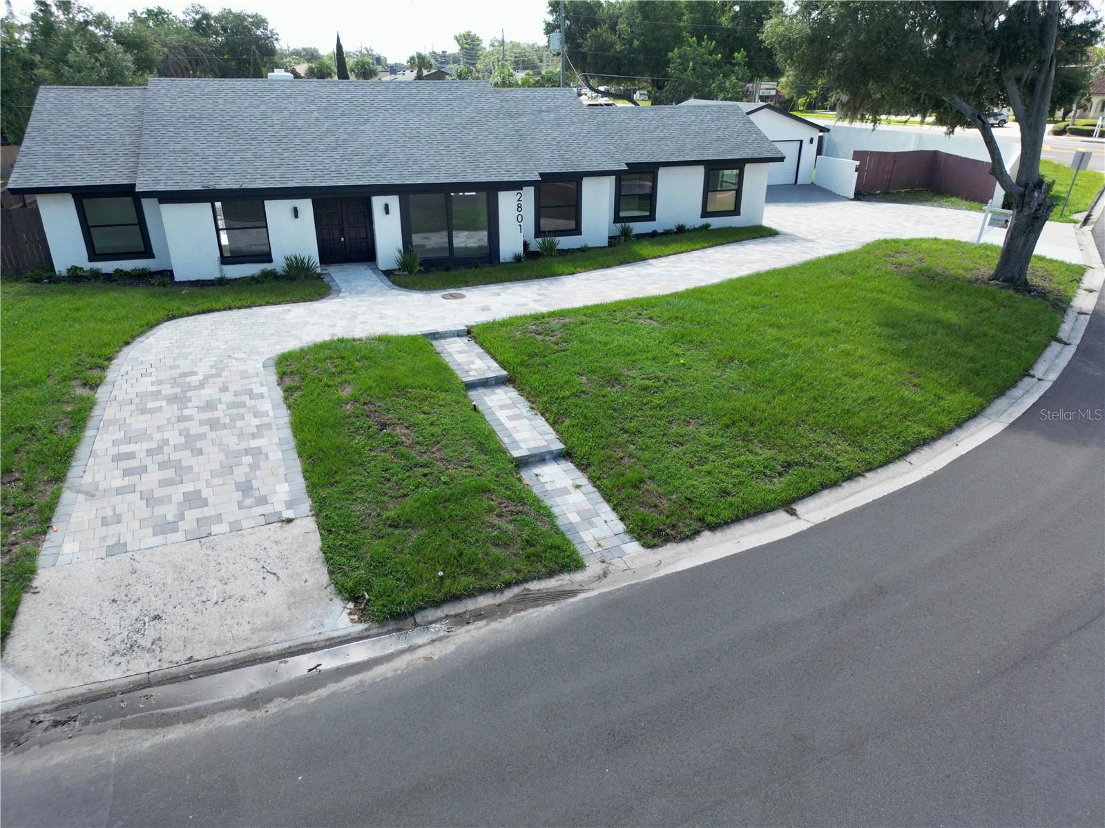 2801 Waumpi Trl Property Photo 64
