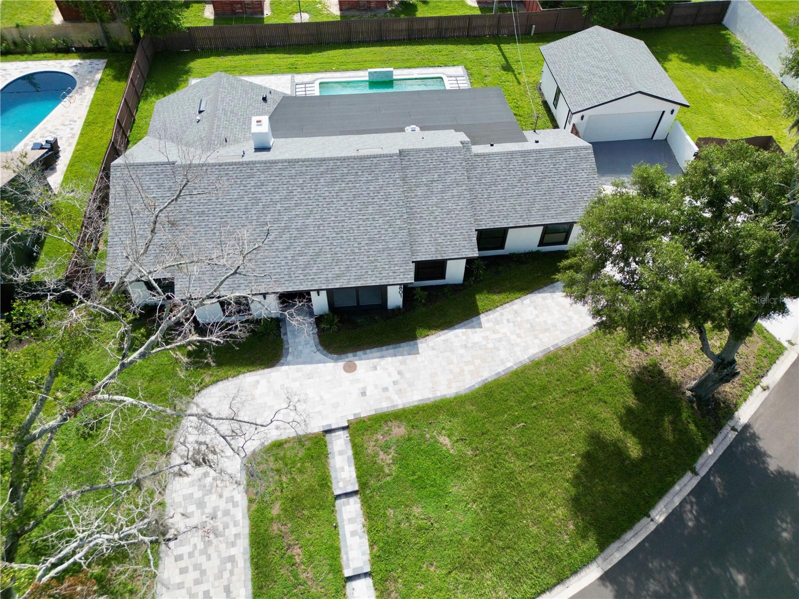 2801 Waumpi Trl Property Photo 65
