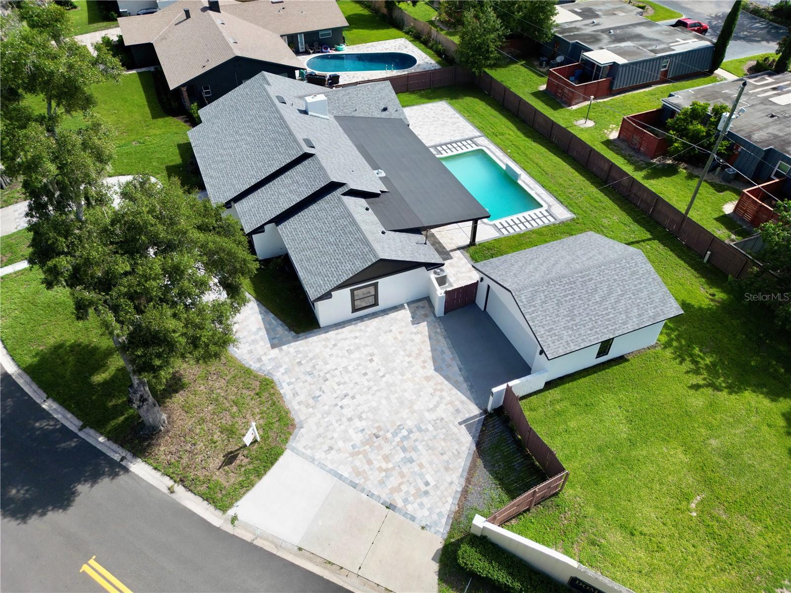 2801 Waumpi Trl Property Photo 67