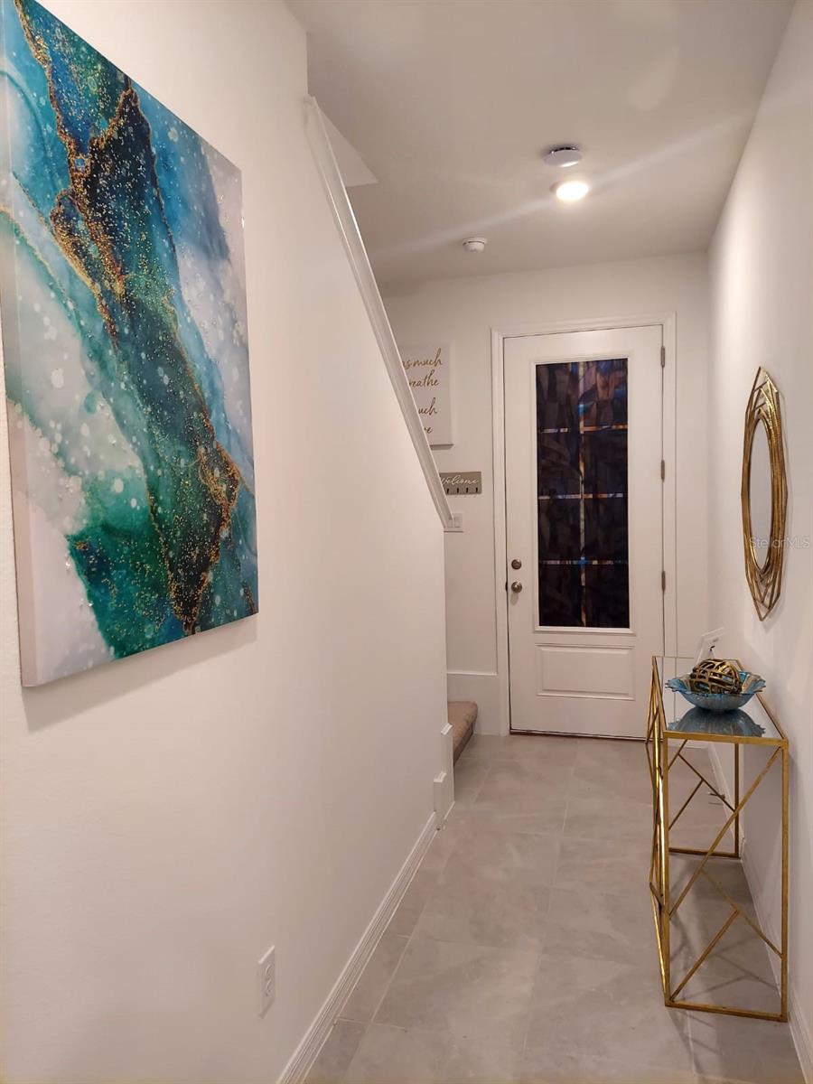 804 Longboat Dr #804 Property Photo 9