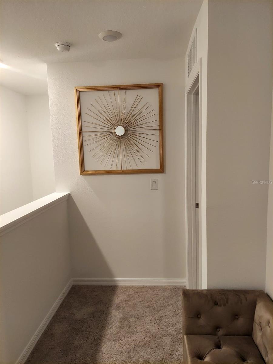 804 Longboat Dr #804 Property Photo 13