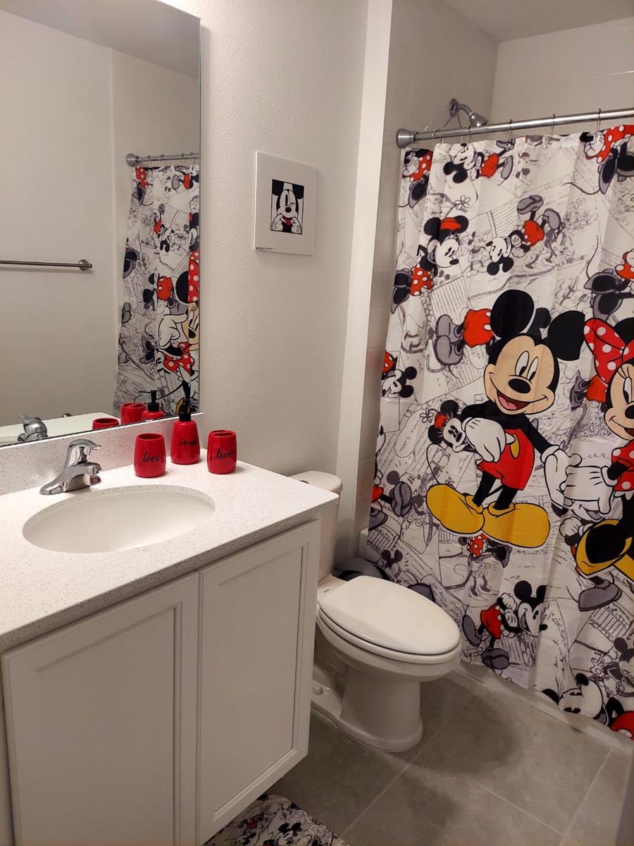 804 Longboat Dr #804 Property Photo 14