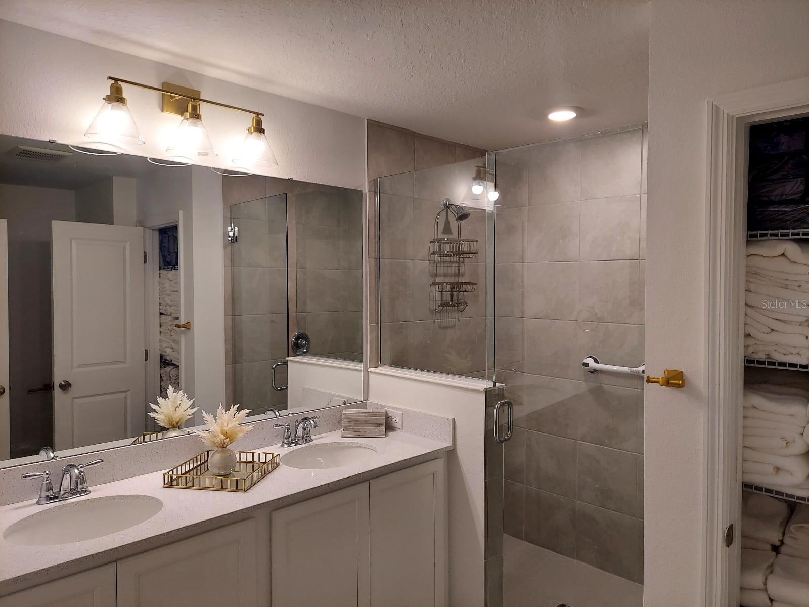 804 Longboat Dr #804 Property Photo 26