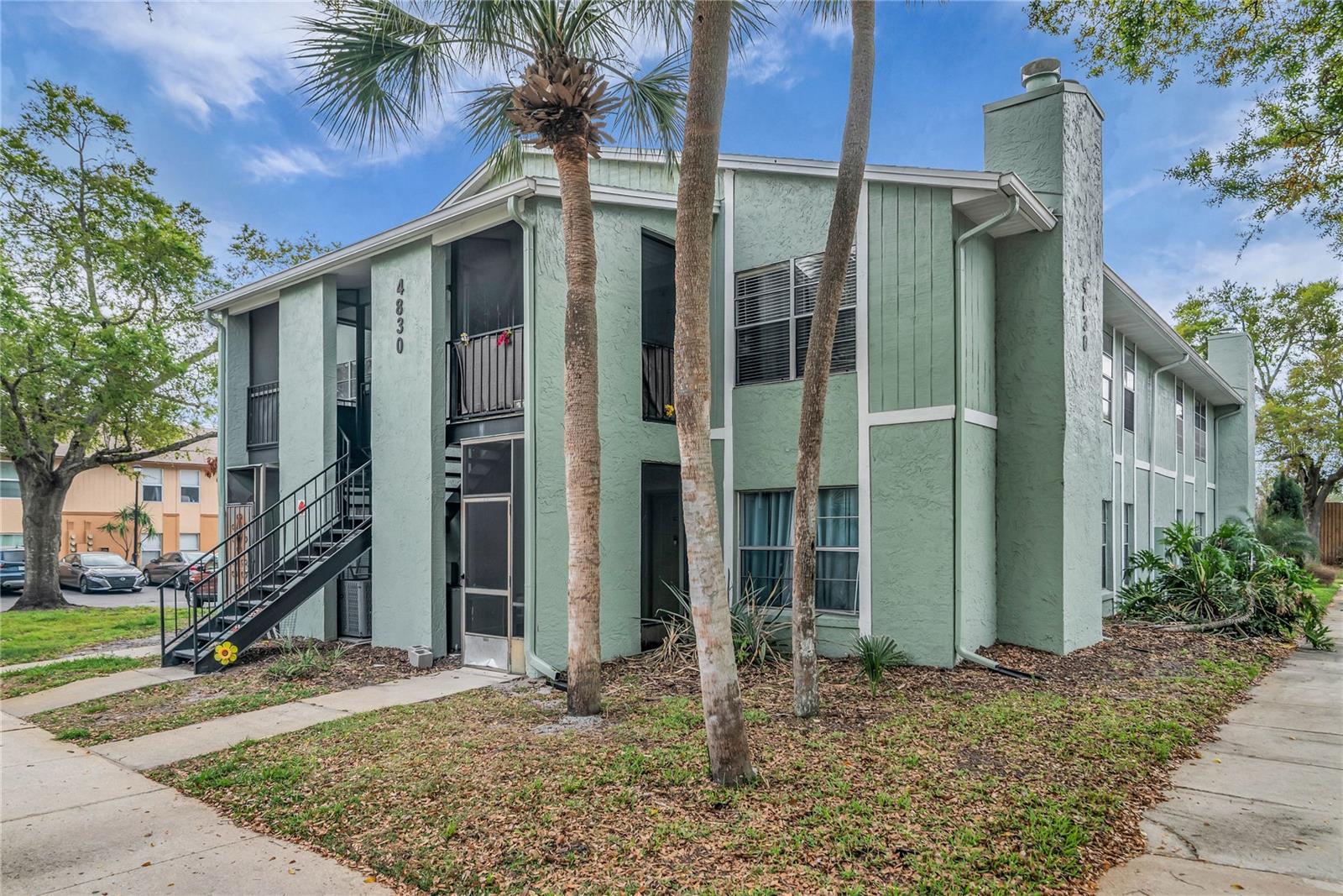4830 S Semoran Blvd #1108 Property Photo 1