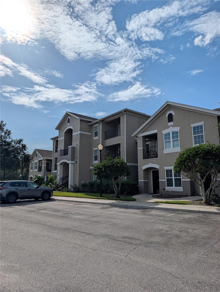 6512 SWISSCO DR #1417