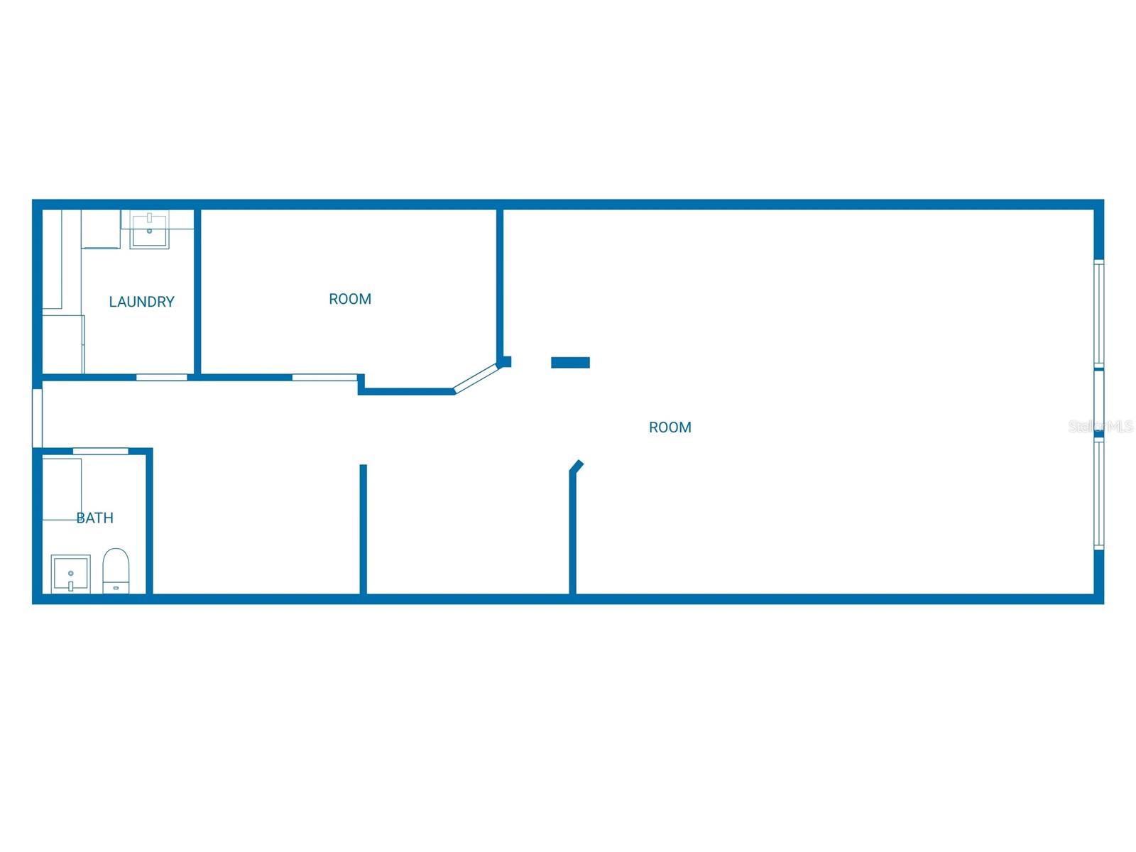 4608 S Jog Rd Property Photo 5