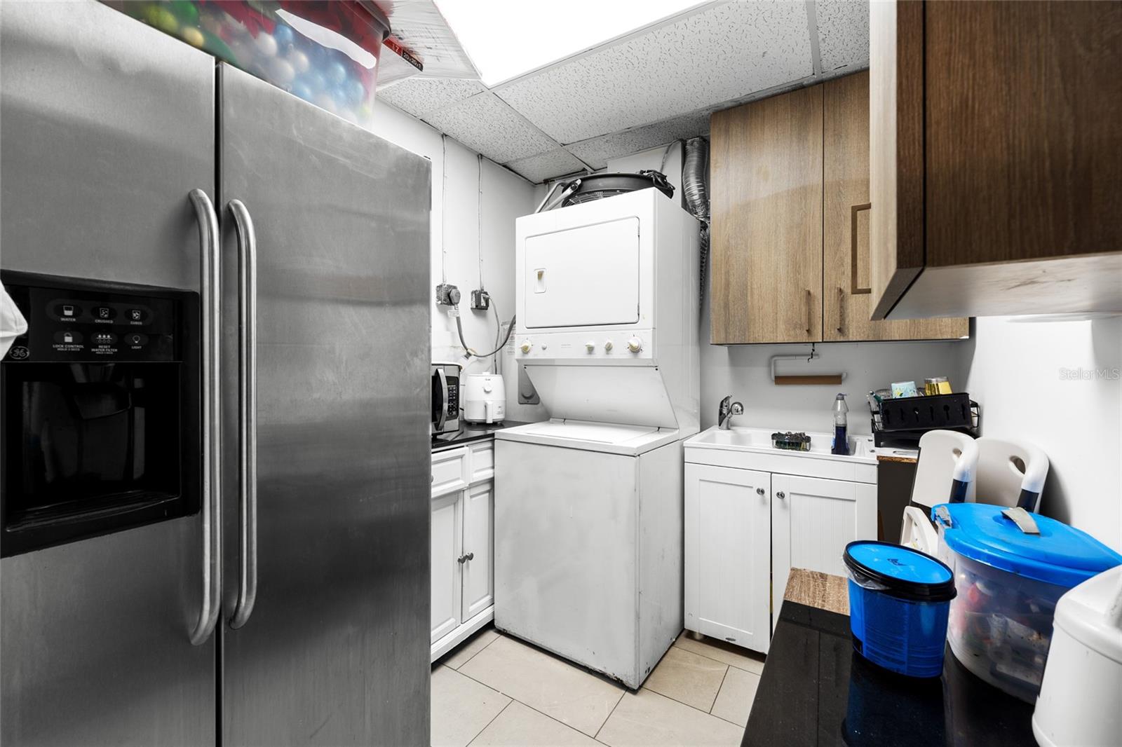 4608 S Jog Rd Property Photo 14