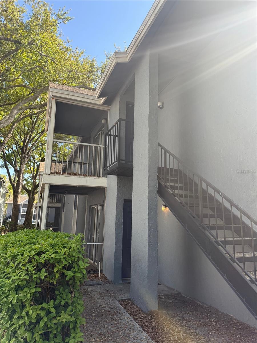 3827 BAY CLUB CIR #103 Property Photo 1