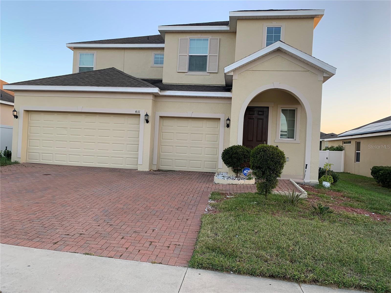 Property Image