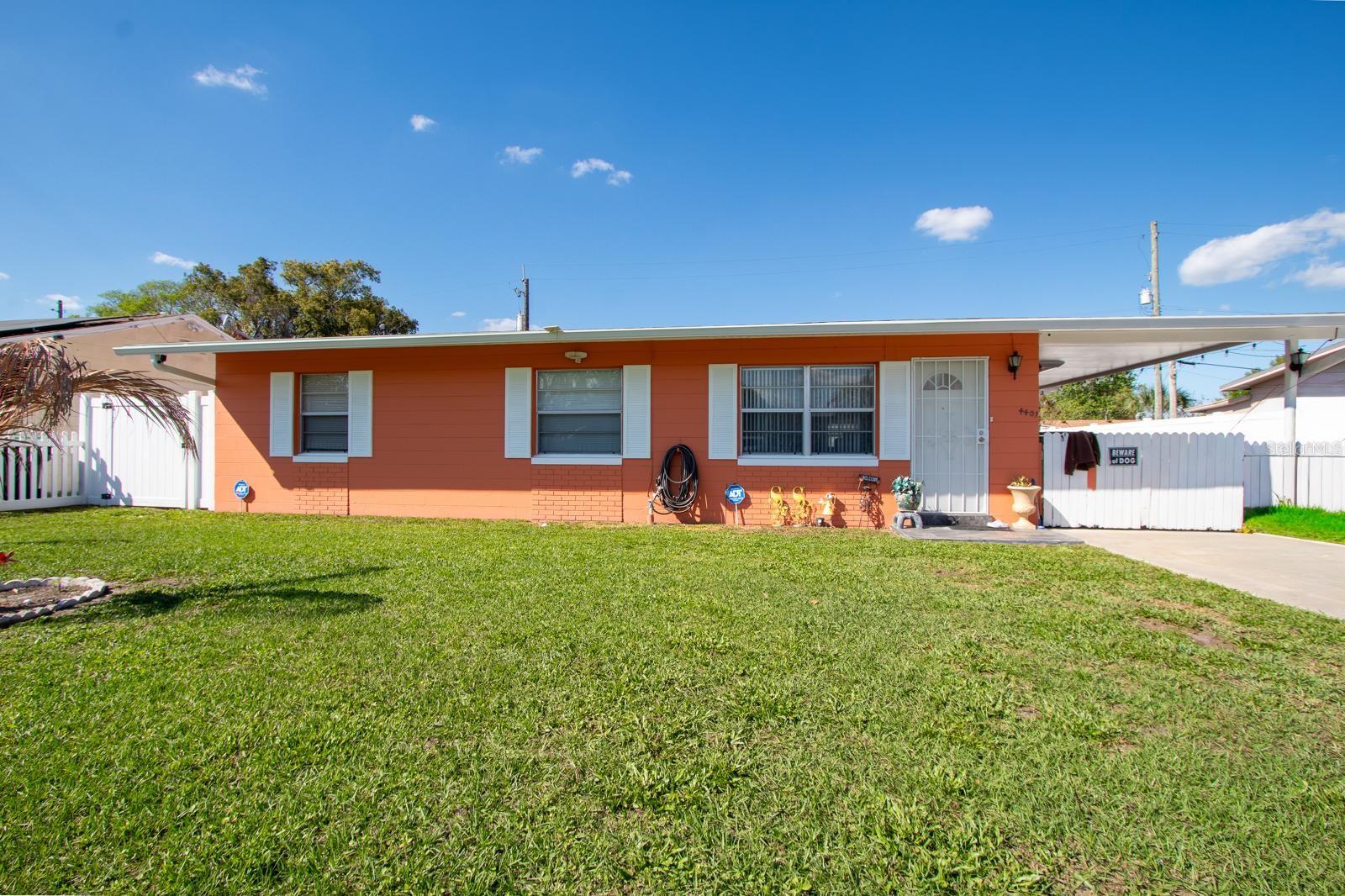 4401 Edgebrook Property Photo 6