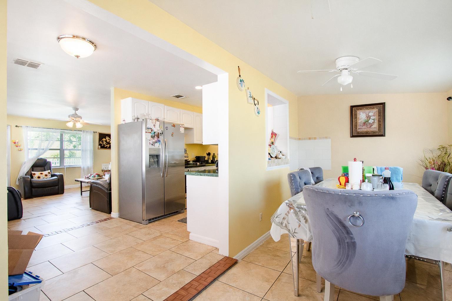 4401 Edgebrook Property Photo 16