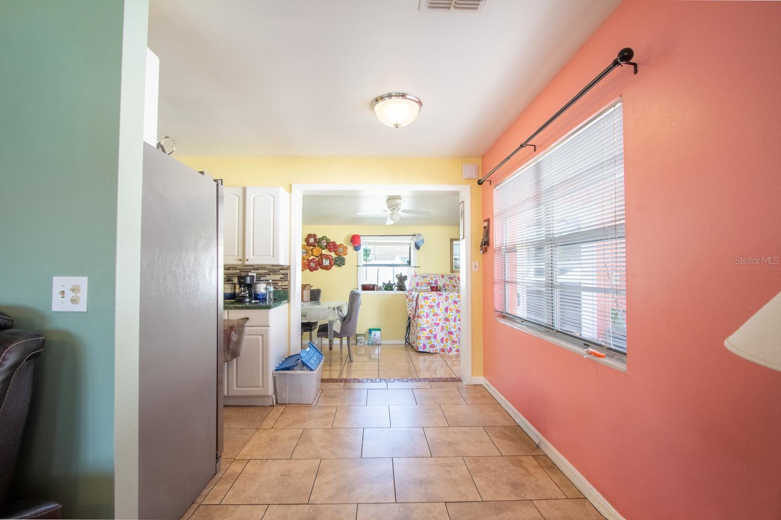 4401 Edgebrook Property Photo 17