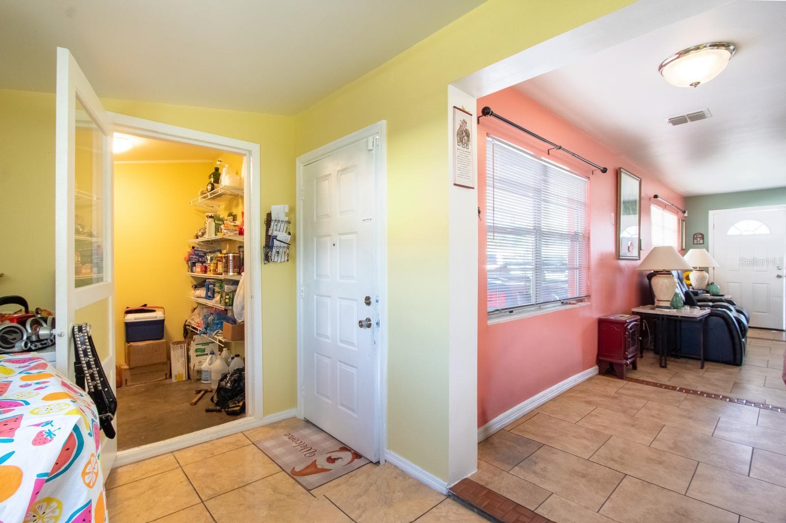 4401 Edgebrook Property Photo 18