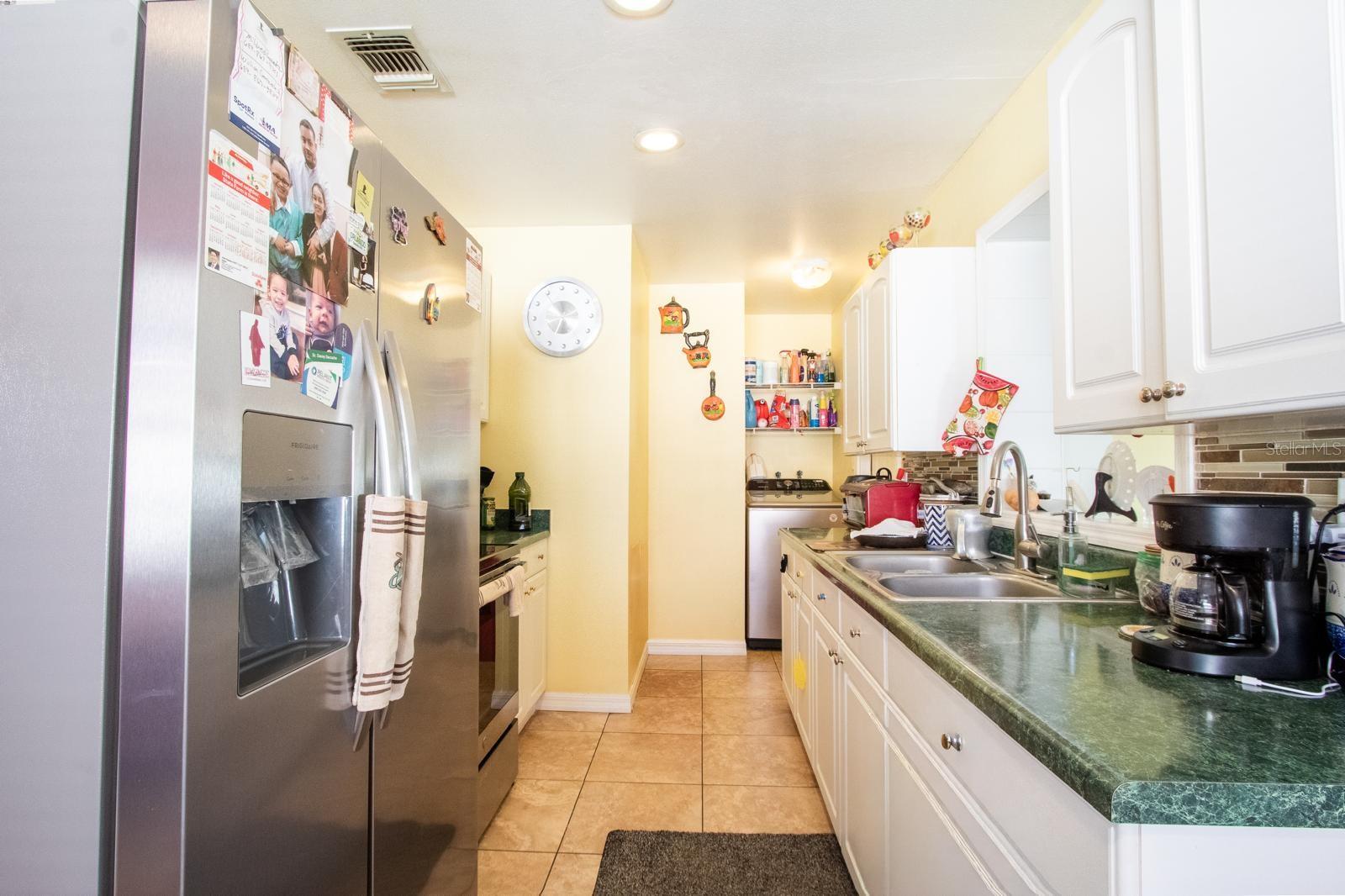 4401 Edgebrook Property Photo 19