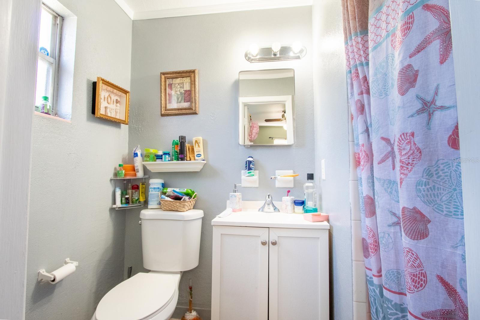 4401 Edgebrook Property Photo 27
