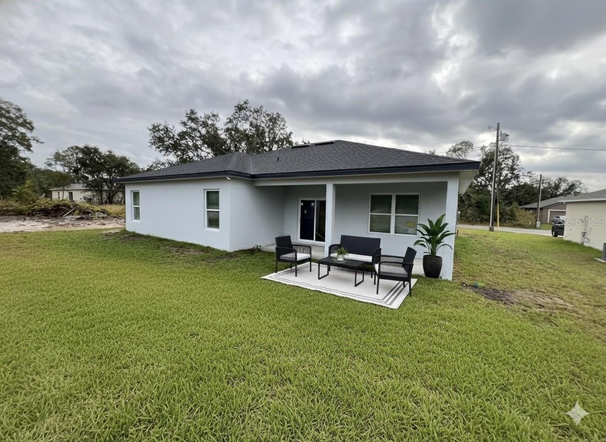 373 Amberjack Ct Property Photo 10