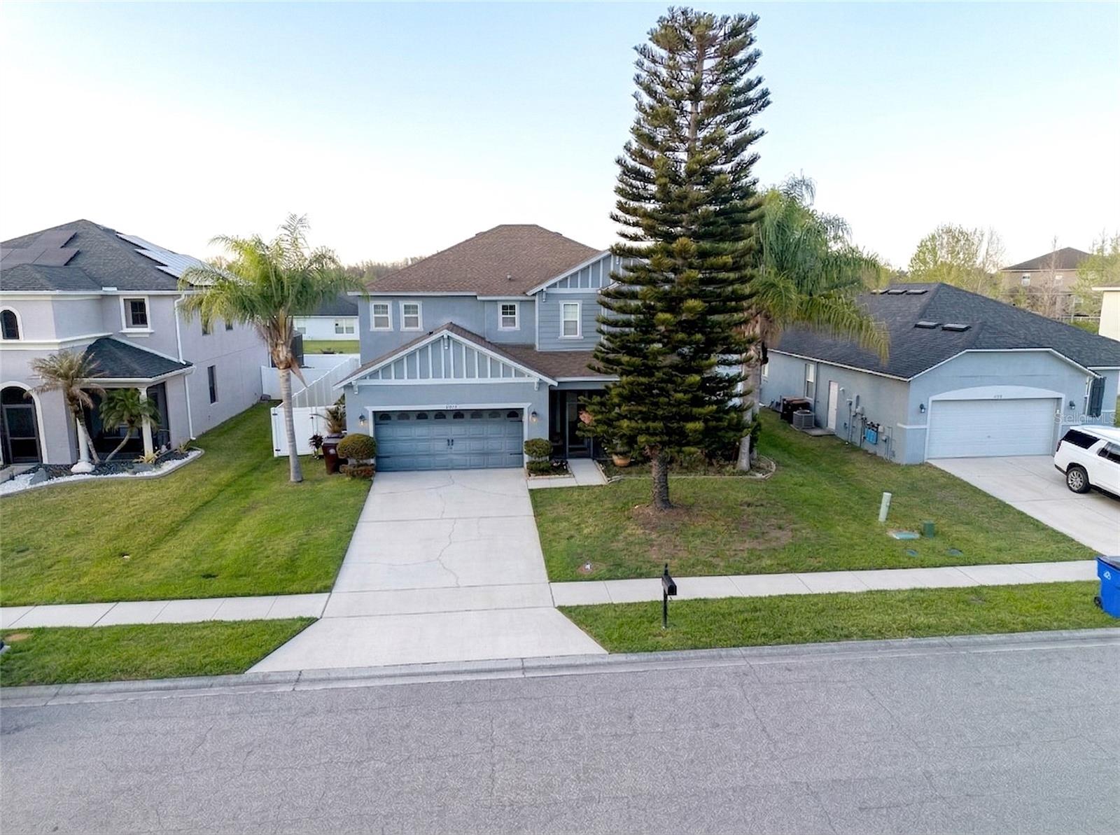 3425 Perching Rd Property Photo 1