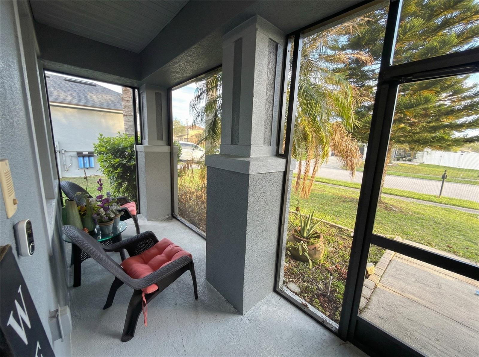 3425 Perching Rd Property Photo 2