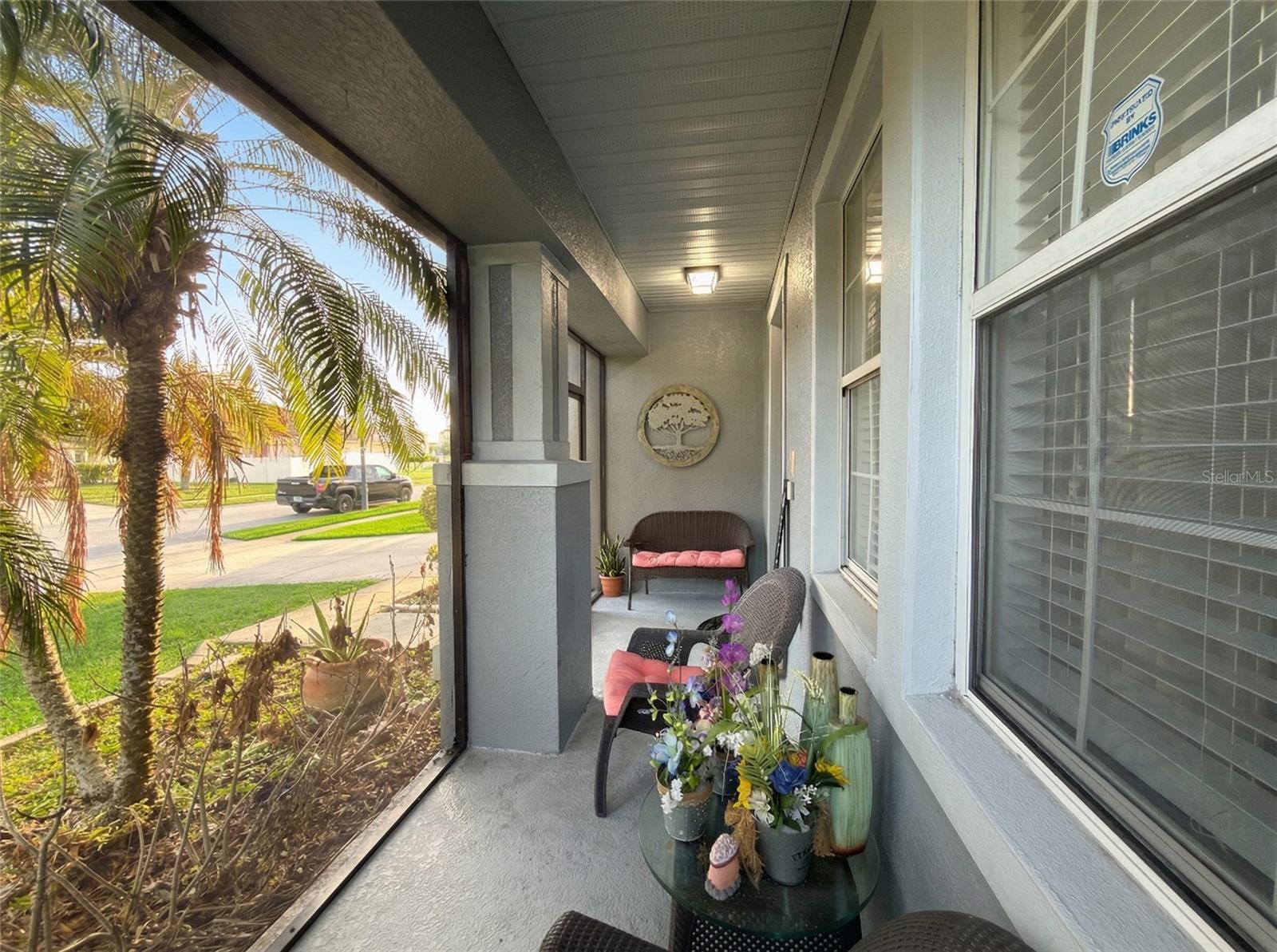 3425 Perching Rd Property Photo 3