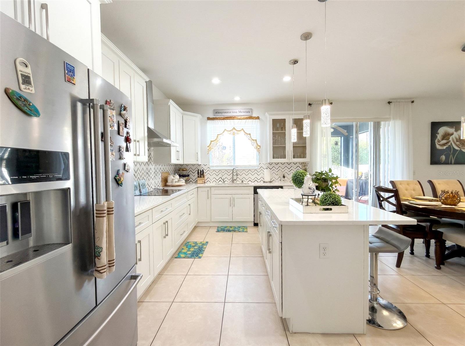 3425 Perching Rd Property Photo 12