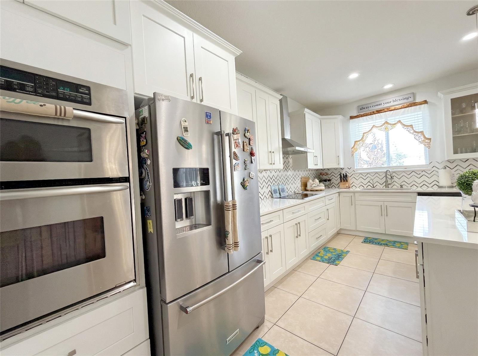 3425 Perching Rd Property Photo 13