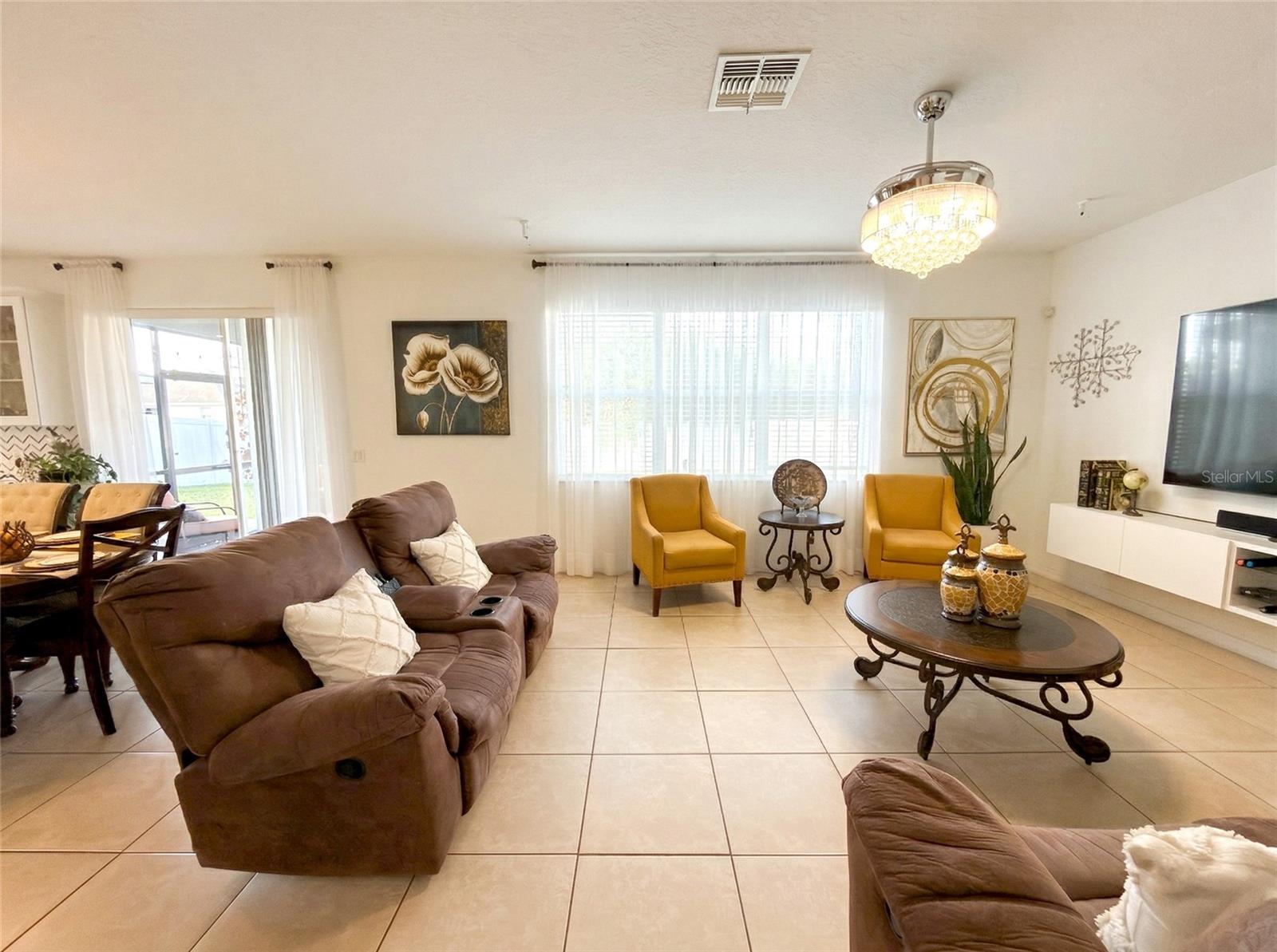 3425 Perching Rd Property Photo 15