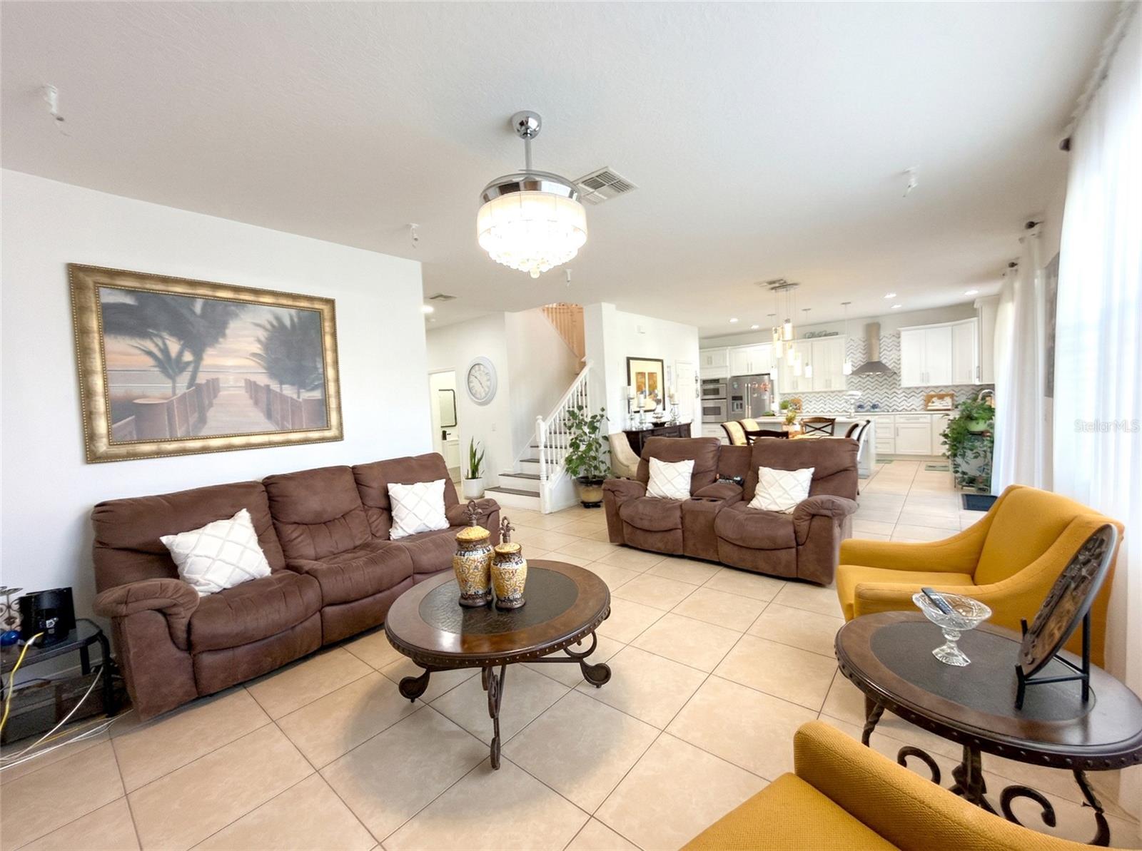 3425 Perching Rd Property Photo 16