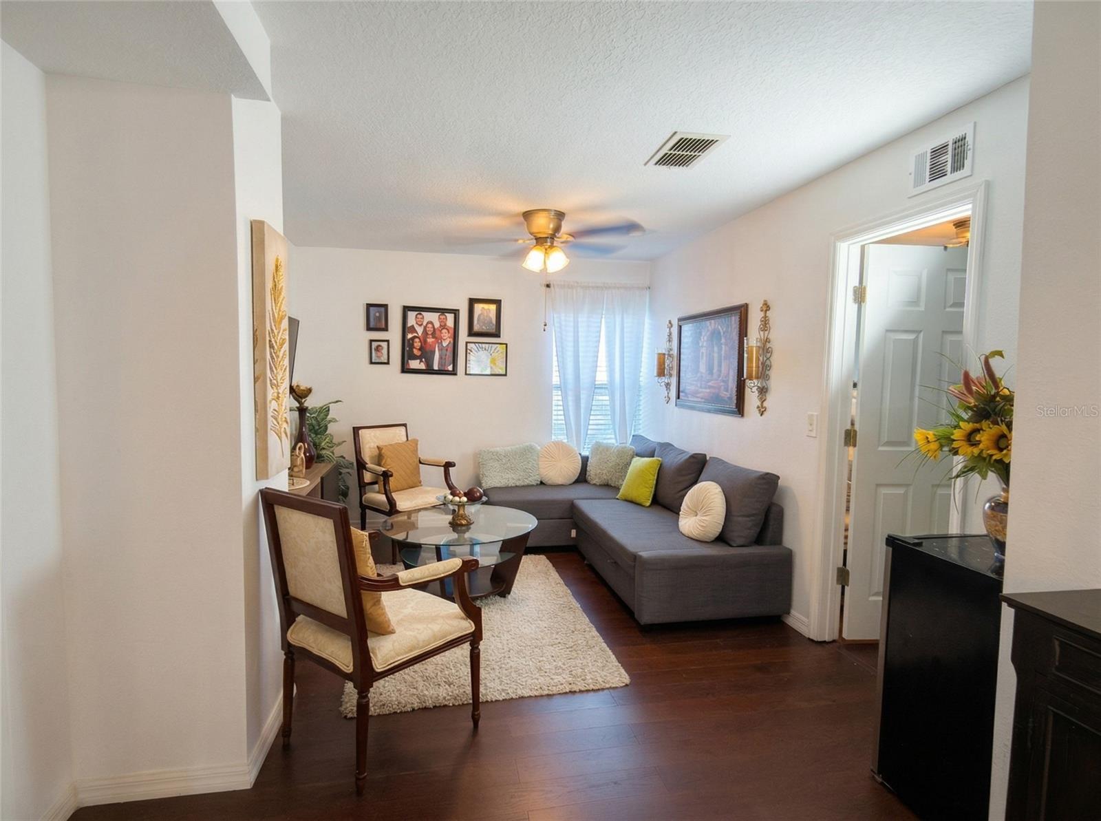 3425 Perching Rd Property Photo 18