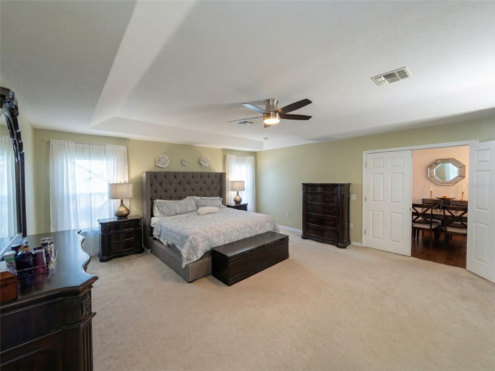 3425 Perching Rd Property Photo 19