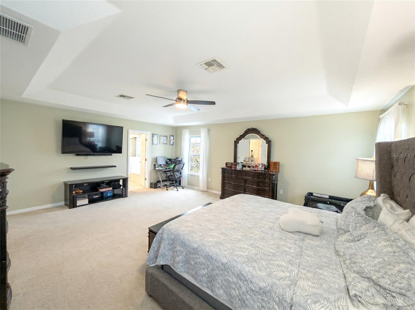 3425 Perching Rd Property Photo 20