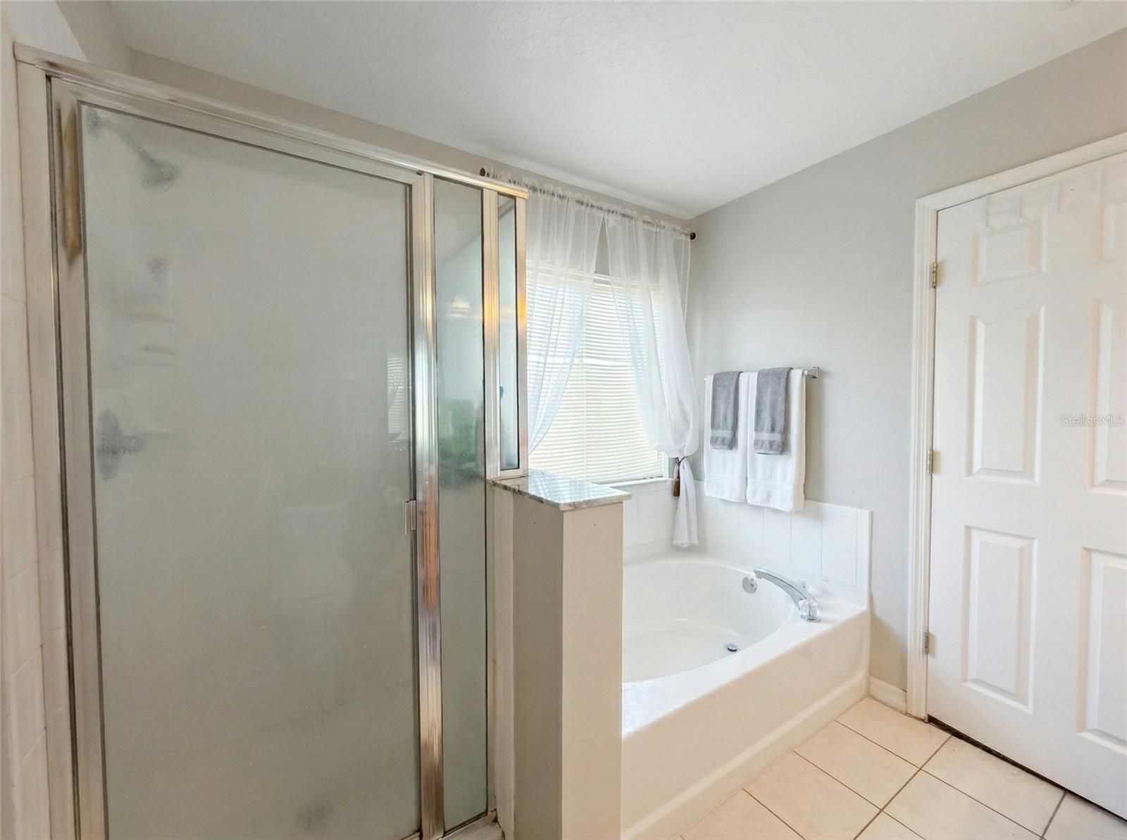 3425 Perching Rd Property Photo 22