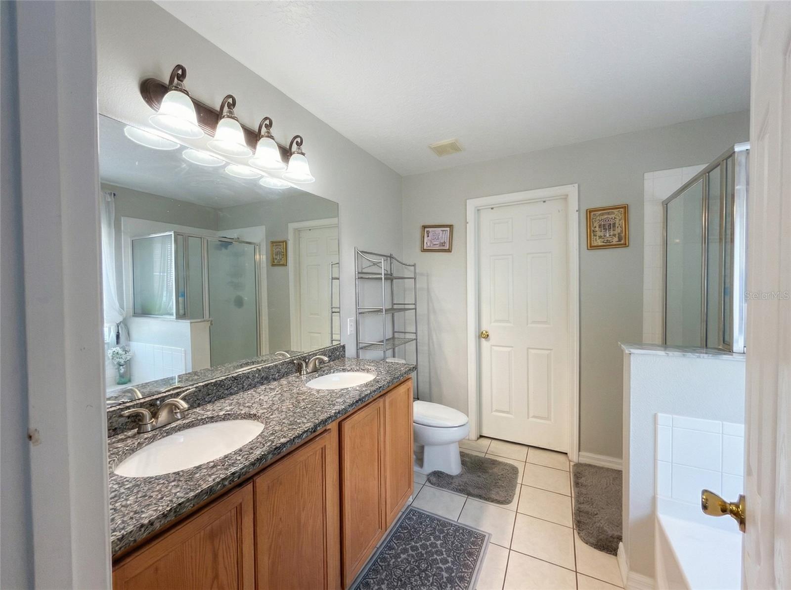 3425 Perching Rd Property Photo 23