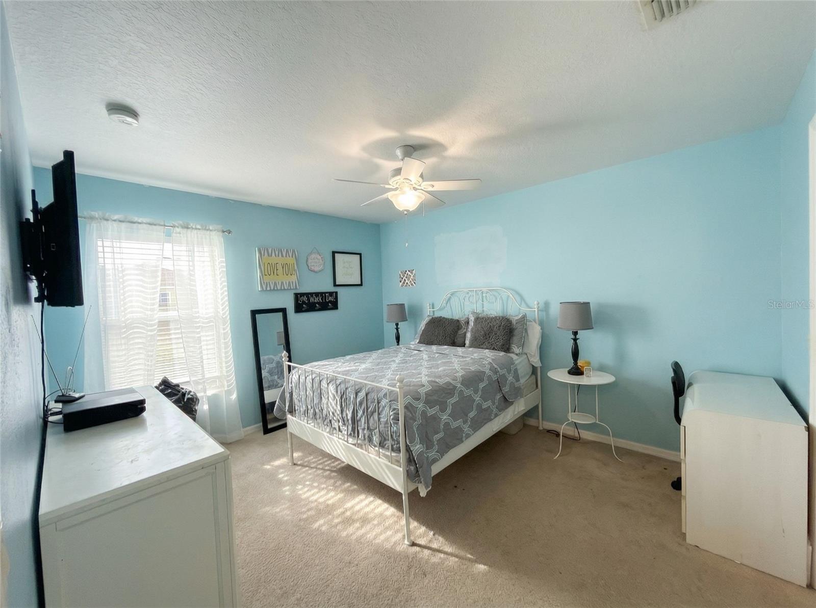 3425 Perching Rd Property Photo 25
