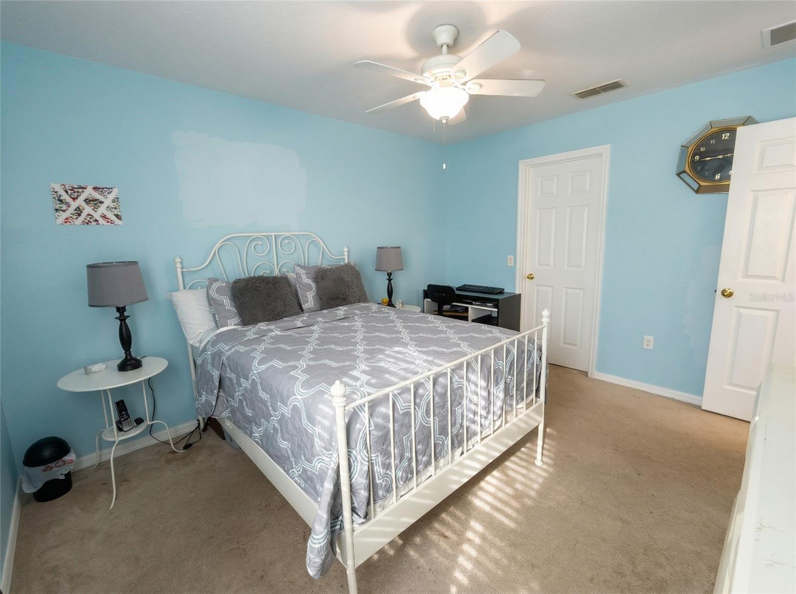 3425 Perching Rd Property Photo 26