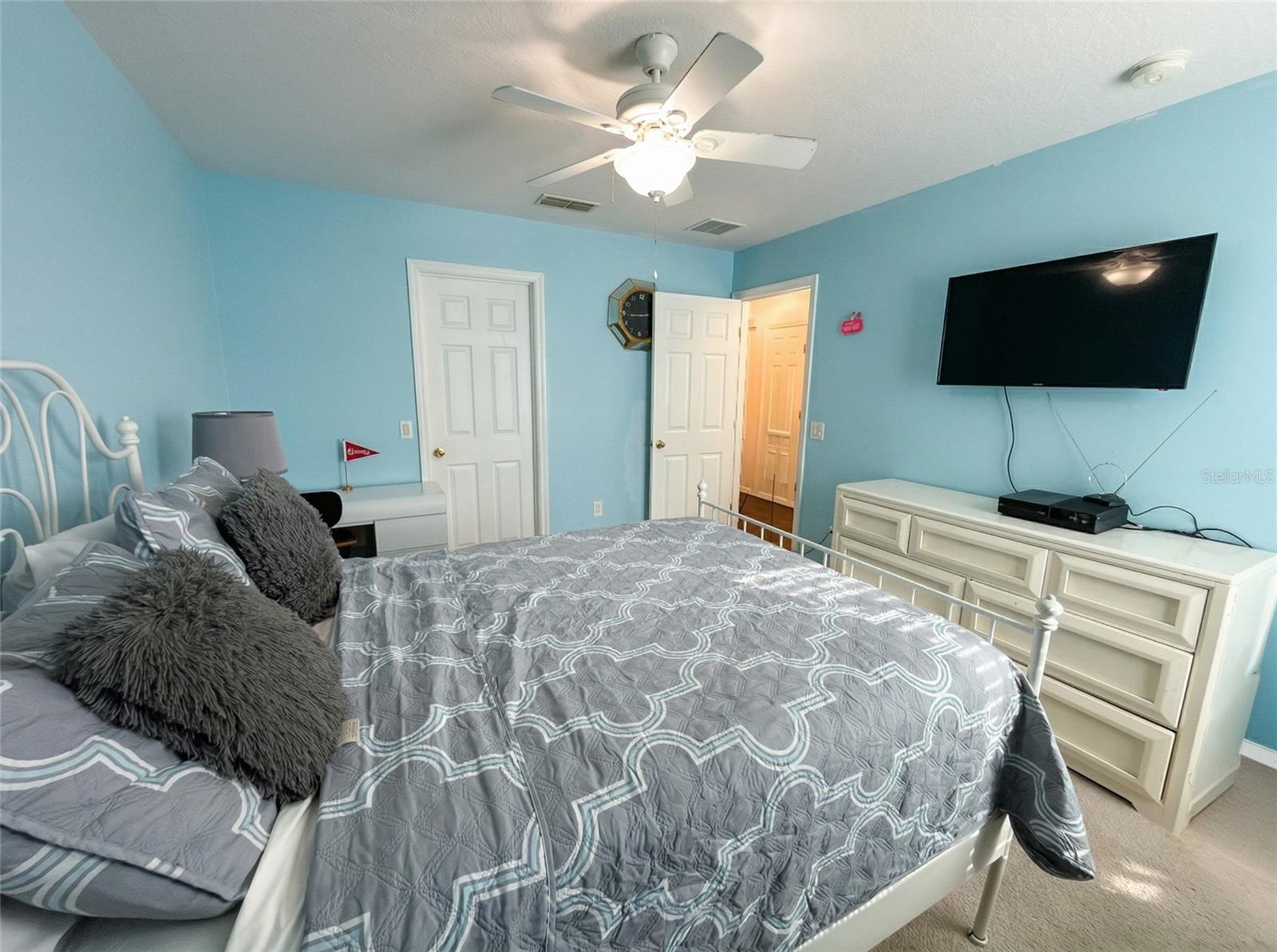 3425 Perching Rd Property Photo 27