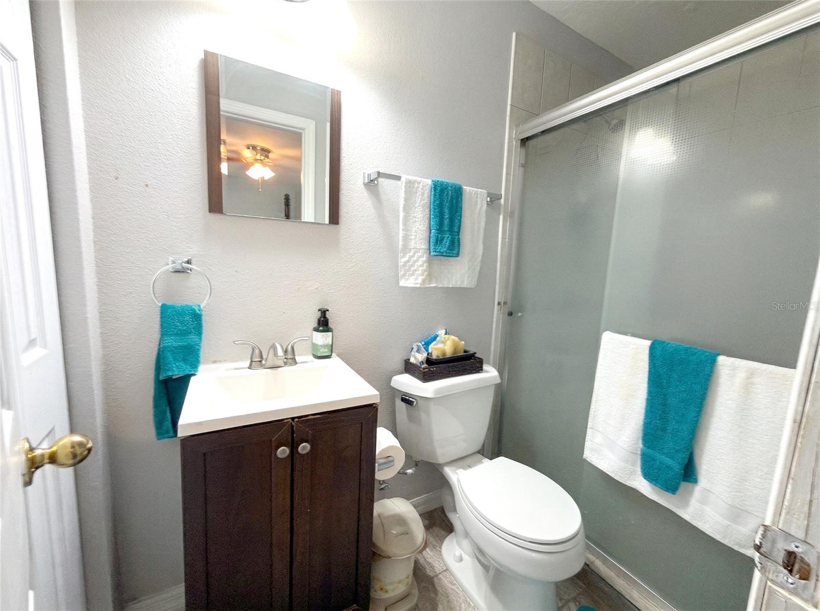 3425 Perching Rd Property Photo 28