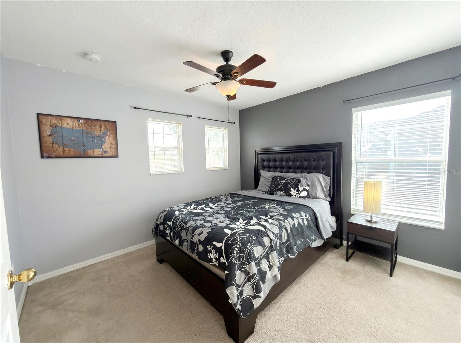 3425 Perching Rd Property Photo 29