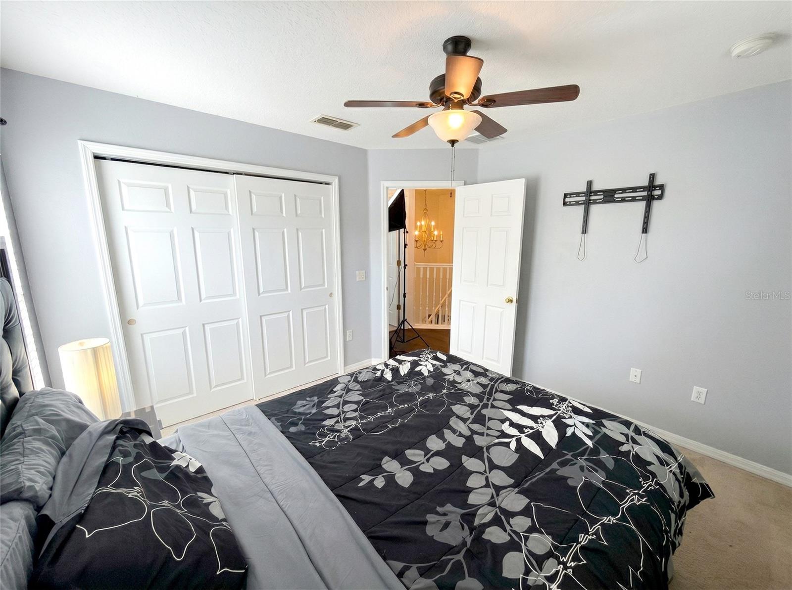 3425 Perching Rd Property Photo 31