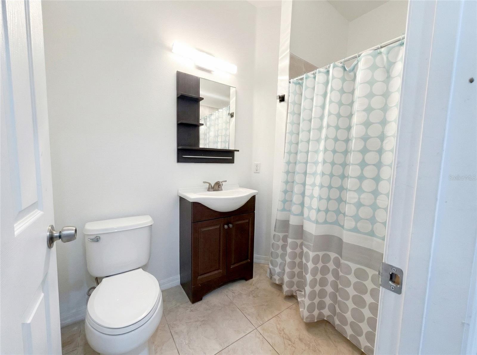 3425 Perching Rd Property Photo 34