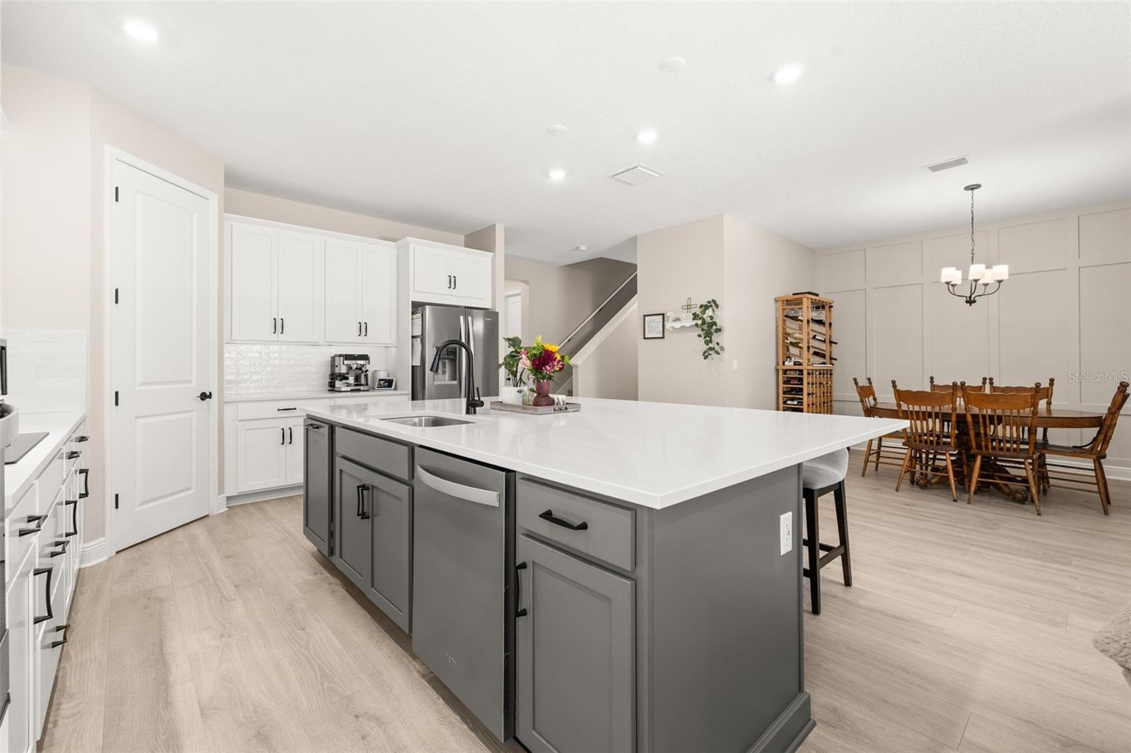 4542 Lions Gate Ave Property Photo 10