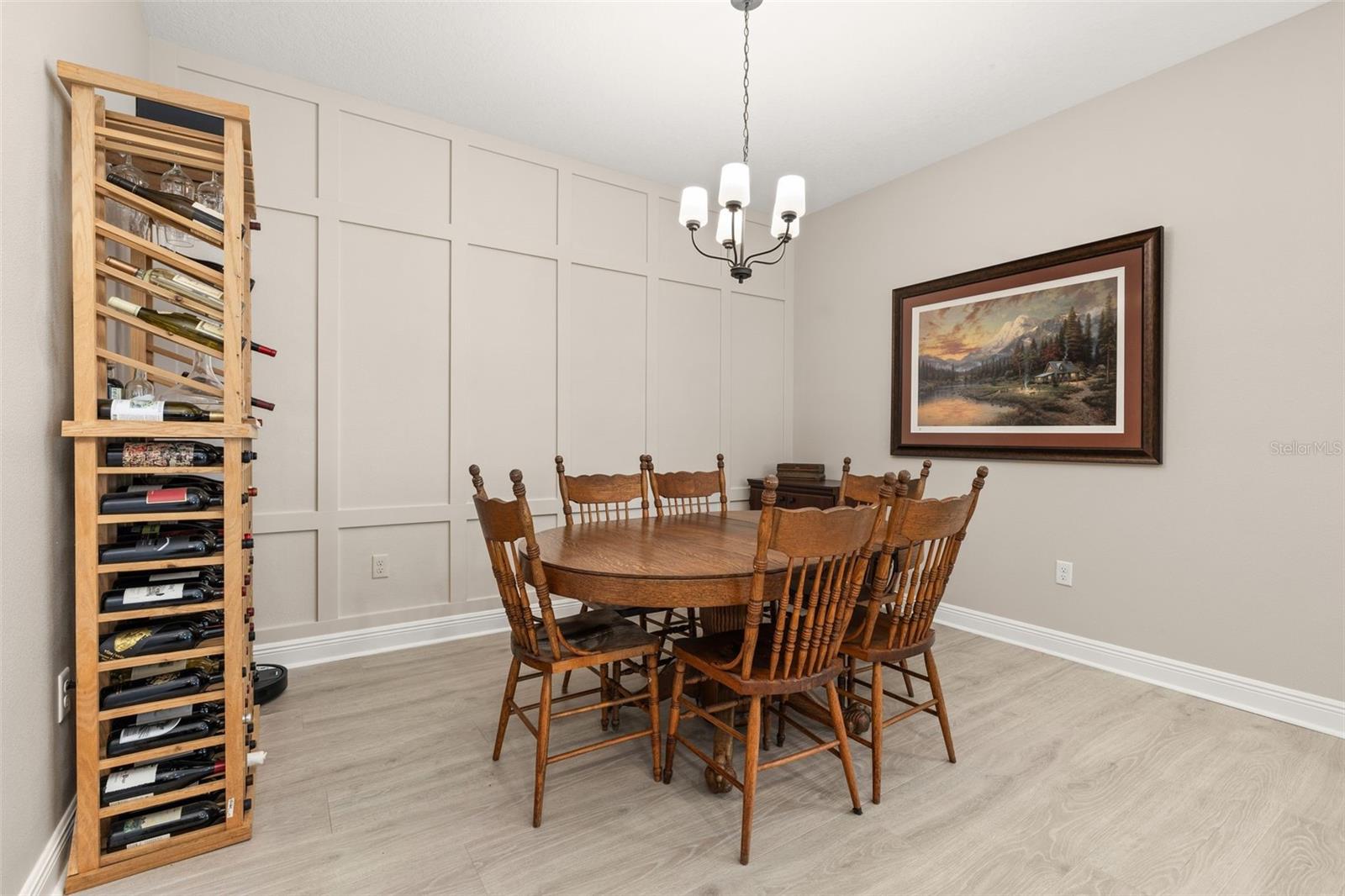4542 Lions Gate Ave Property Photo 11