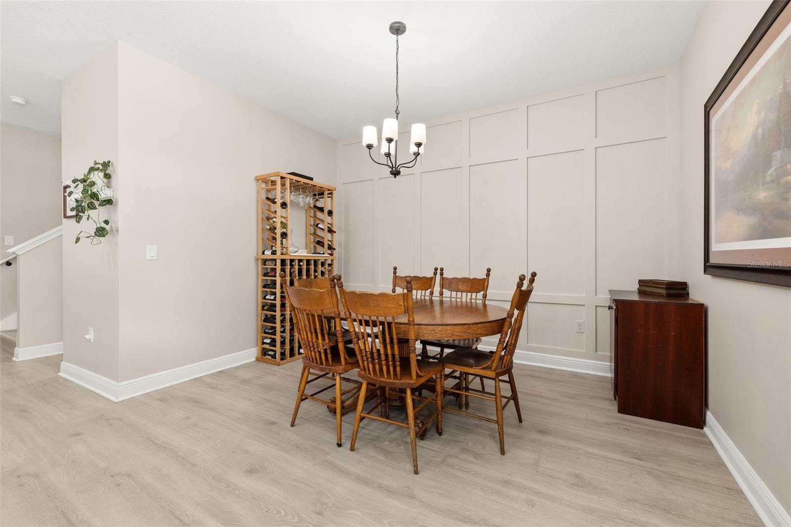 4542 Lions Gate Ave Property Photo 12