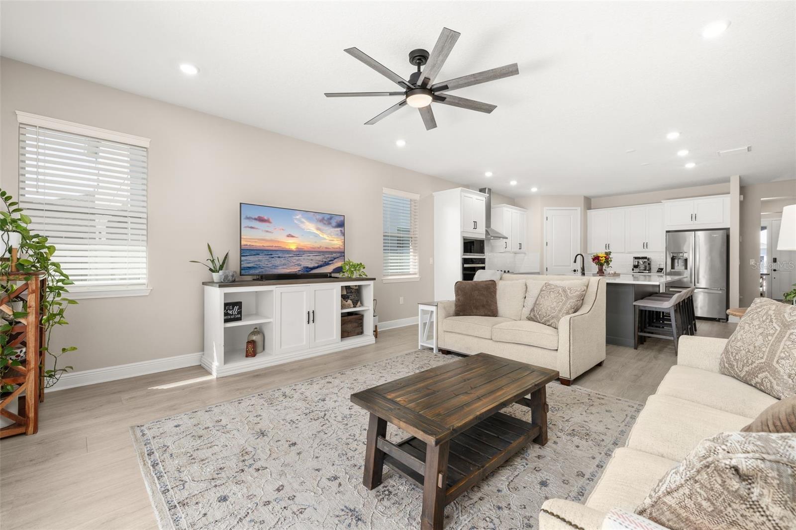 4542 Lions Gate Ave Property Photo 13