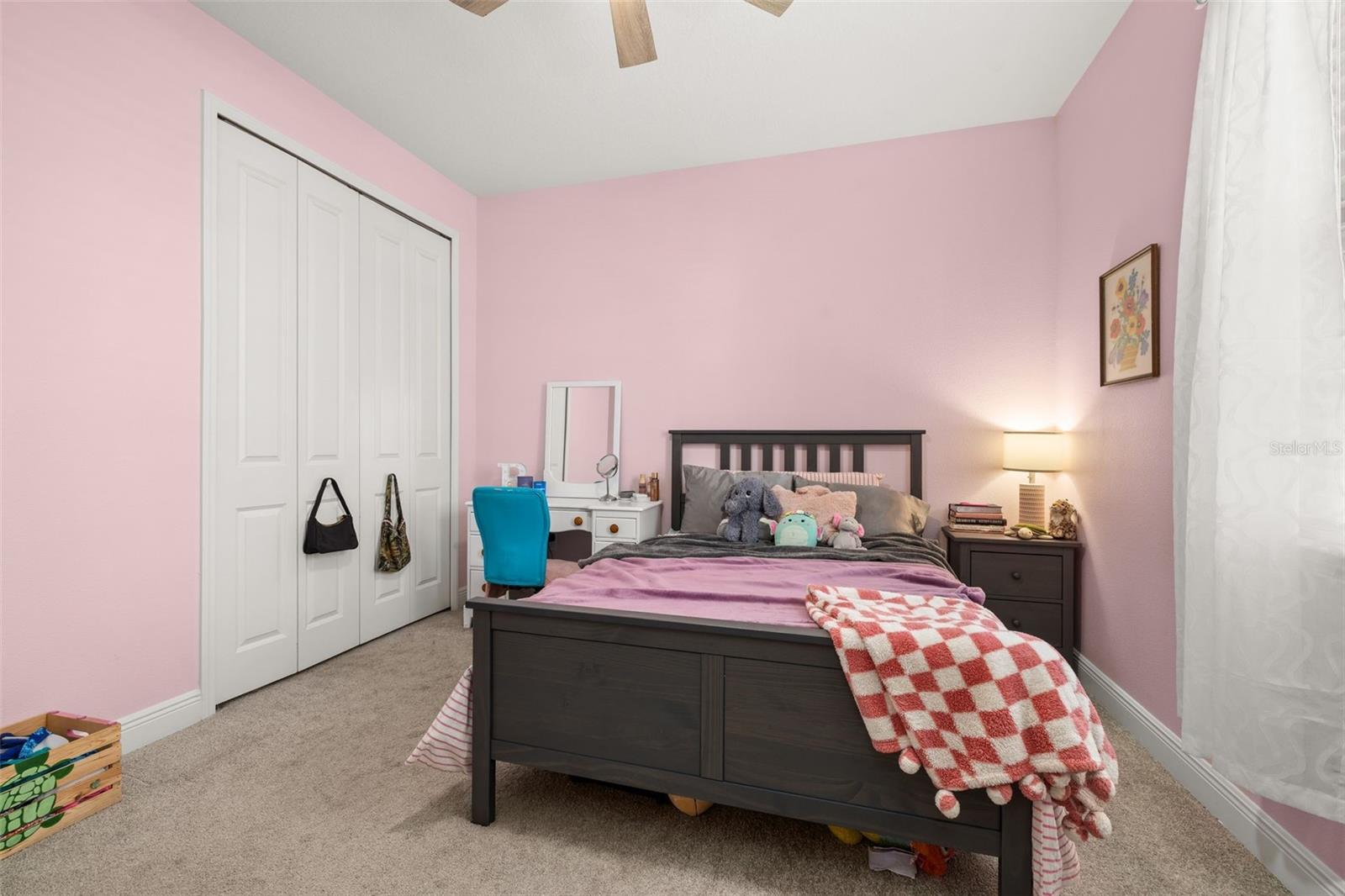 4542 Lions Gate Ave Property Photo 25